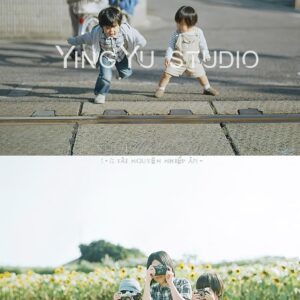 66 Preset & LUT Nhật Bản Phong Cách Trong Trẻo – Hỗ Trợ Ảnh và Video (XMP/CUBE)