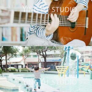 66 Preset & LUT Nhật Bản Phong Cách Trong Trẻo – Hỗ Trợ Ảnh và Video (XMP/CUBE) 13 shopthietke com Shopthietke.com 131