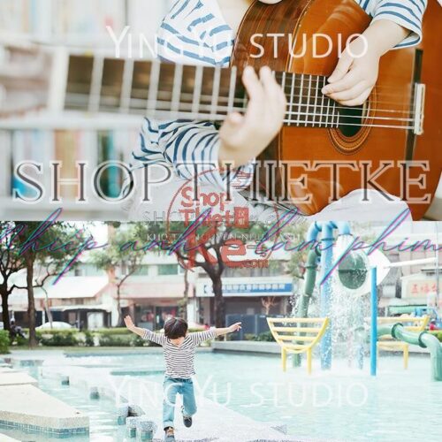 66 Preset & LUT Nhật Bản Phong Cách Trong Trẻo – Hỗ Trợ Ảnh và Video (XMP/CUBE)