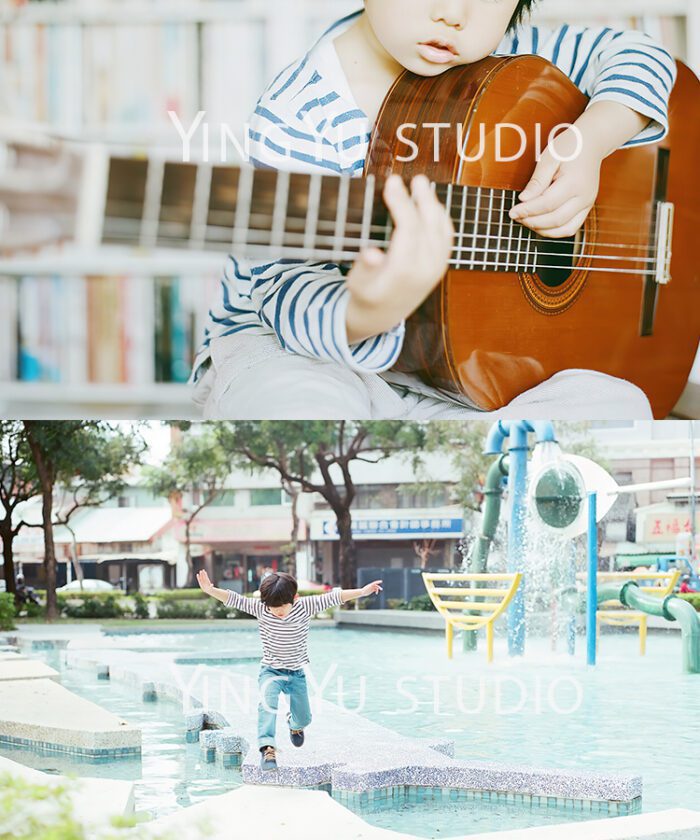 66 Preset & LUT Nhật Bản Phong Cách Trong Trẻo – Hỗ Trợ Ảnh và Video (XMP/CUBE)