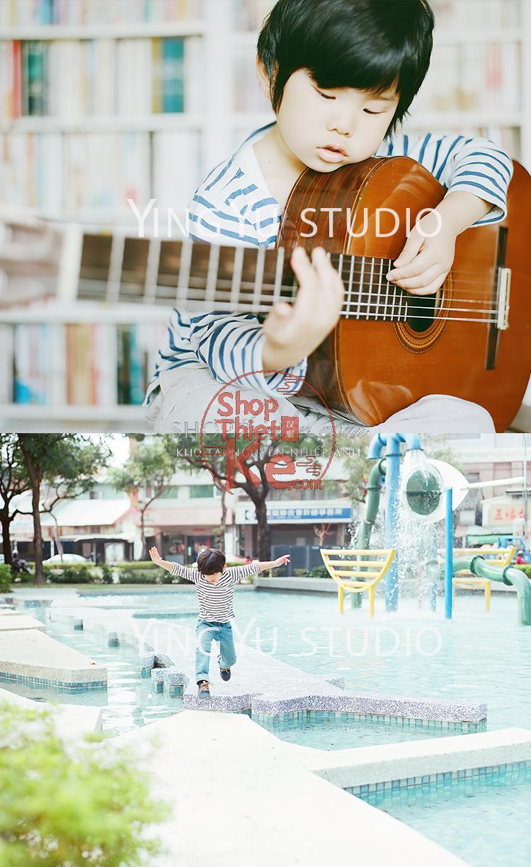 66 Preset & LUT Nhật Bản Phong Cách Trong Trẻo – Hỗ Trợ Ảnh và Video (XMP/CUBE) 4 shopthietke com Shopthietke.com 131