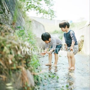 66 Preset & LUT Nhật Bản Phong Cách Trong Trẻo – Hỗ Trợ Ảnh và Video (XMP/CUBE) 14 shopthietke com Shopthietke.com 132