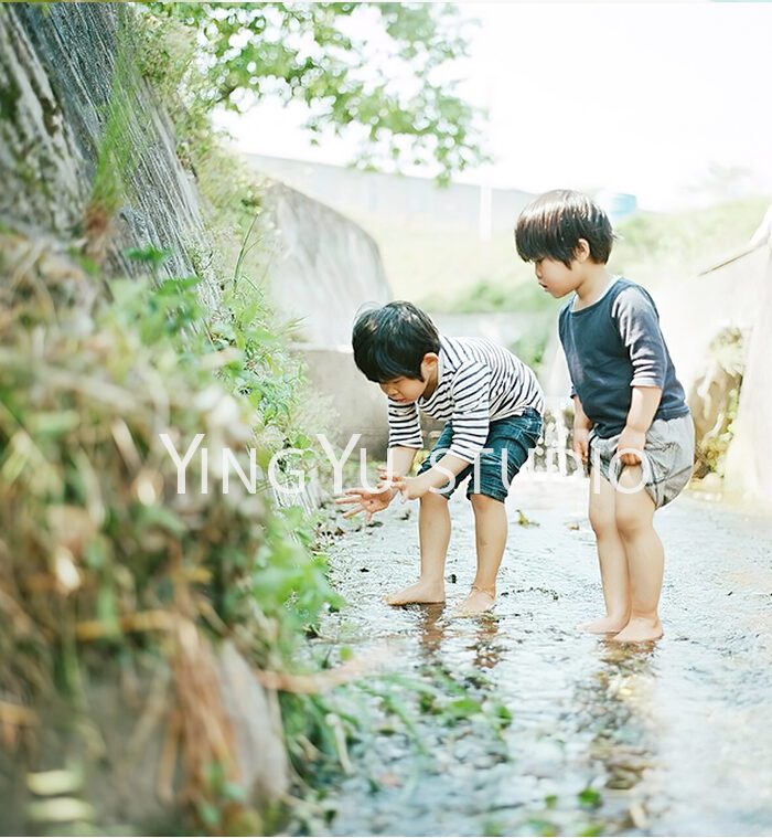 66 Preset & LUT Nhật Bản Phong Cách Trong Trẻo – Hỗ Trợ Ảnh và Video (XMP/CUBE)