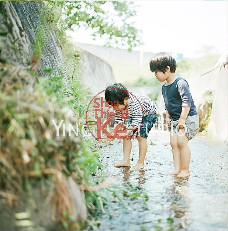 66 Preset & LUT Nhật Bản Phong Cách Trong Trẻo – Hỗ Trợ Ảnh và Video (XMP/CUBE) 5 shopthietke com Shopthietke.com 132