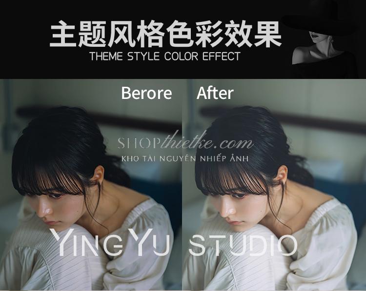 shopthietke com Shopthietke.com 133