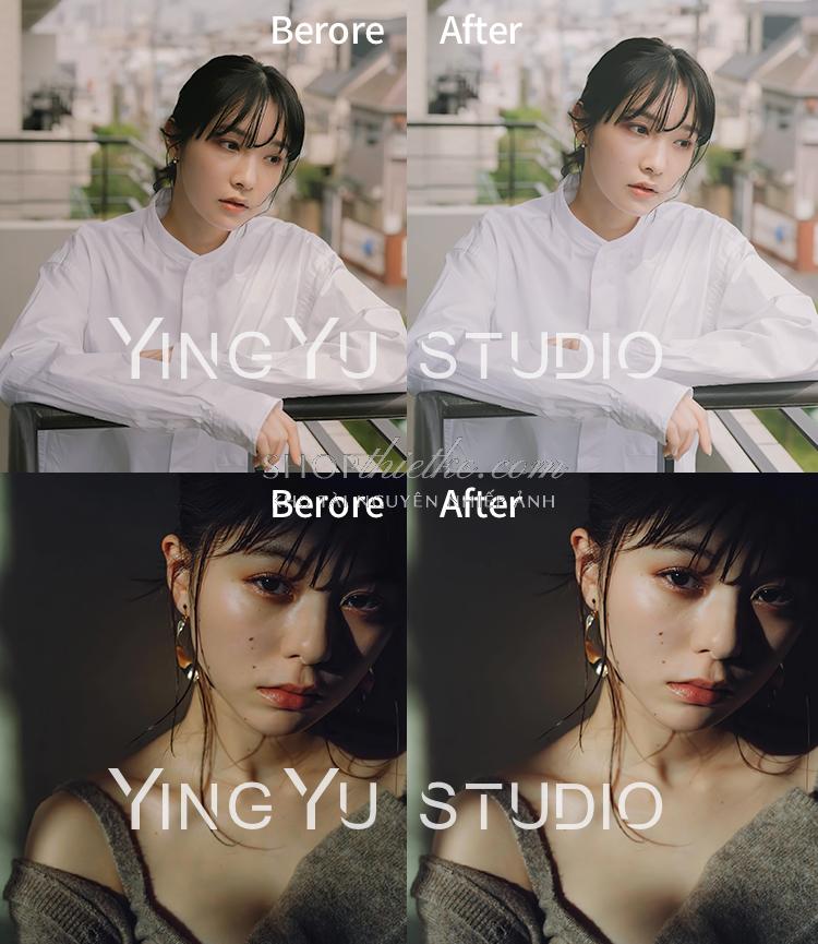 shopthietke com Shopthietke.com 134