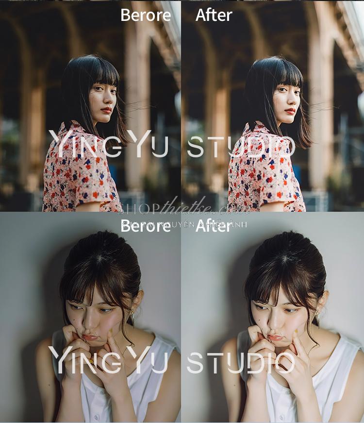 shopthietke com Shopthietke.com 135