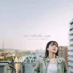 10 Preset & LUT Nhật Bản Phong Cách Streetlife – Hỗ Trợ Ảnh và Video (XMP/CUBE) 27 shopthietke com Shopthietke.com 136