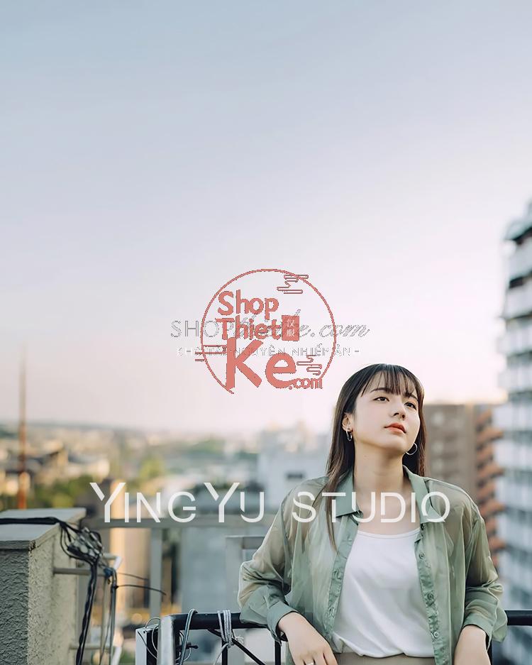 10 Preset & LUT Nhật Bản Phong Cách Streetlife – Hỗ Trợ Ảnh và Video (XMP/CUBE) 15 shopthietke com Shopthietke.com 136