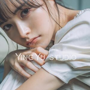 10 Preset & LUT Nhật Bản Phong Cách Streetlife – Hỗ Trợ Ảnh và Video (XMP/CUBE) 26 shopthietke com Shopthietke.com 137