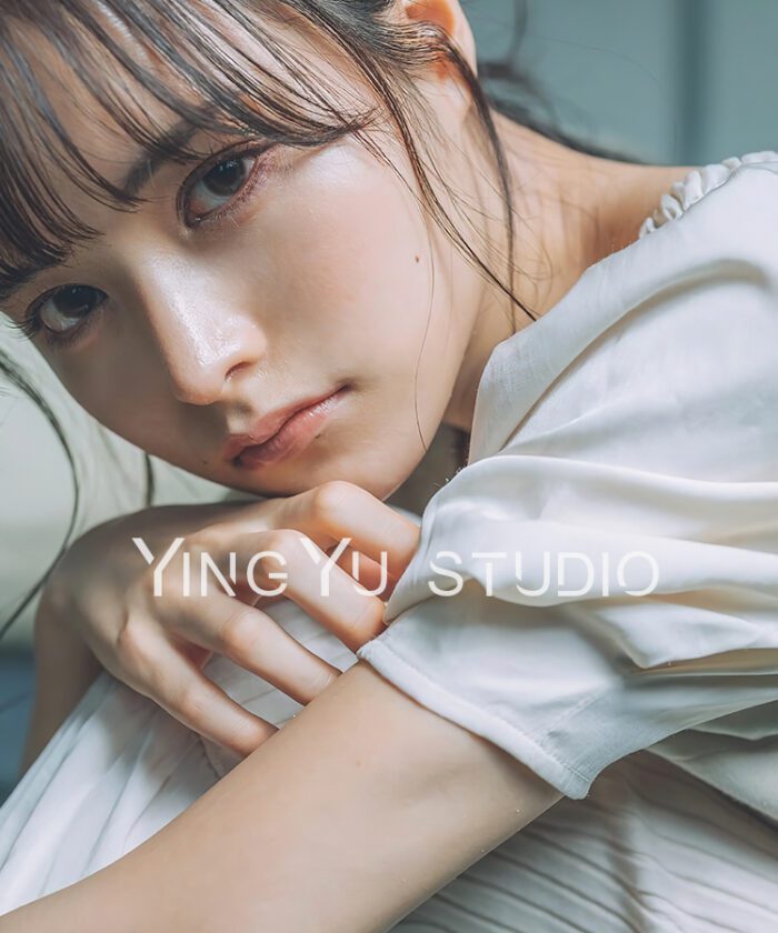 10 Preset & LUT Nhật Bản Phong Cách Streetlife – Hỗ Trợ Ảnh và Video (XMP/CUBE)