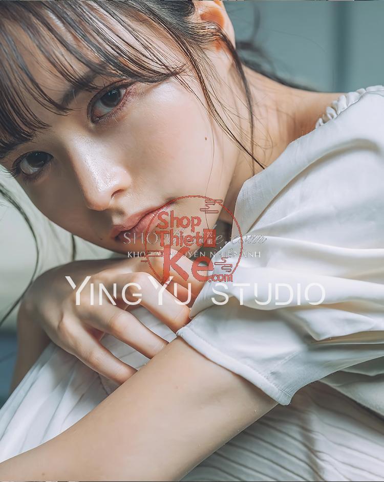 10 Preset & LUT Nhật Bản Phong Cách Streetlife – Hỗ Trợ Ảnh và Video (XMP/CUBE) 14 shopthietke com Shopthietke.com 137