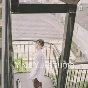 10 Preset & LUT Nhật Bản Phong Cách Streetlife – Hỗ Trợ Ảnh và Video (XMP/CUBE) 25 shopthietke com Shopthietke.com 138