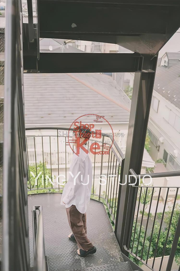 10 Preset & LUT Nhật Bản Phong Cách Streetlife – Hỗ Trợ Ảnh và Video (XMP/CUBE) 13 shopthietke com Shopthietke.com 138