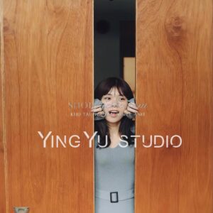 10 Preset & LUT Nhật Bản Phong Cách Streetlife – Hỗ Trợ Ảnh và Video (XMP/CUBE)