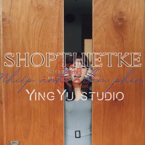 10 Preset & LUT Nhật Bản Phong Cách Streetlife – Hỗ Trợ Ảnh và Video (XMP/CUBE)