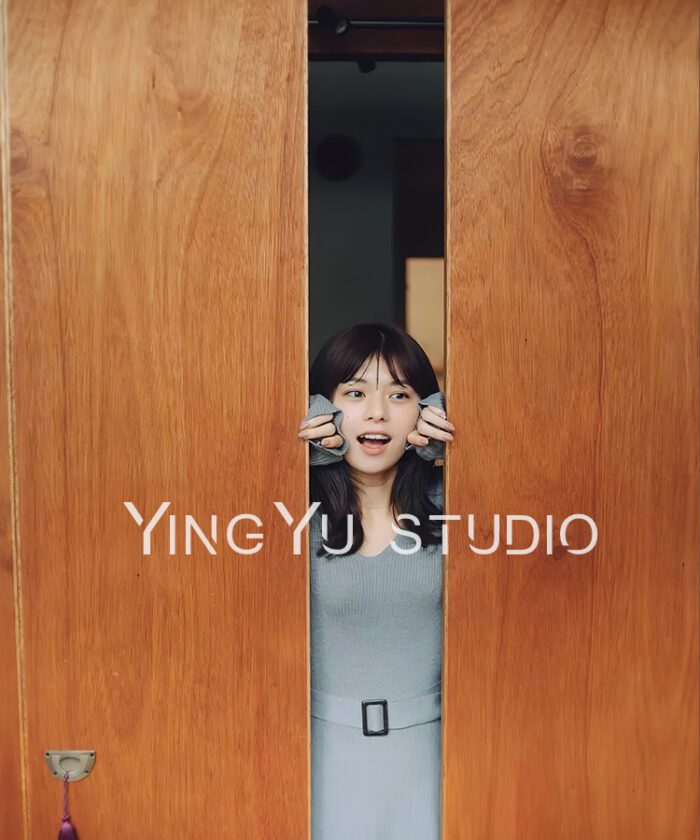 10 Preset & LUT Nhật Bản Phong Cách Streetlife – Hỗ Trợ Ảnh và Video (XMP/CUBE)