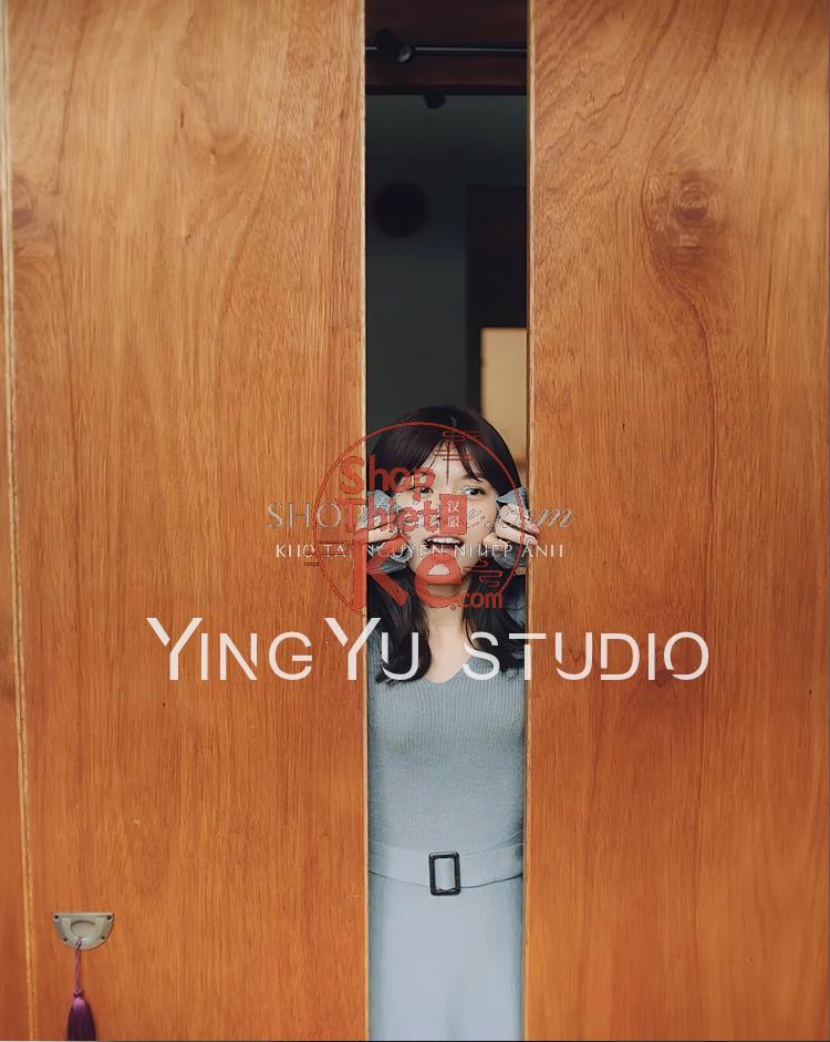 10 Preset & LUT Nhật Bản Phong Cách Streetlife – Hỗ Trợ Ảnh và Video (XMP/CUBE) 12 shopthietke com Shopthietke.com 139