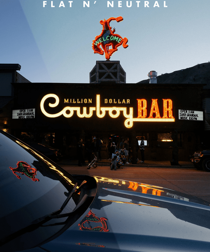 AV Film Simulations Pack  4 Màu Film – Tùy Biến Linh Hoạt Với Tool Kit (XMP)