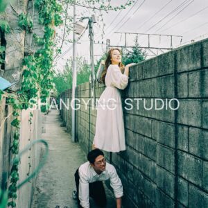 05 Màu Film Fuji Cổ Điển Trung Quốc Kèm LUT Cho Ảnh Chân Dung (XMP/CUBE) 20 shopthietke com Shopthietke.com 14 scaled