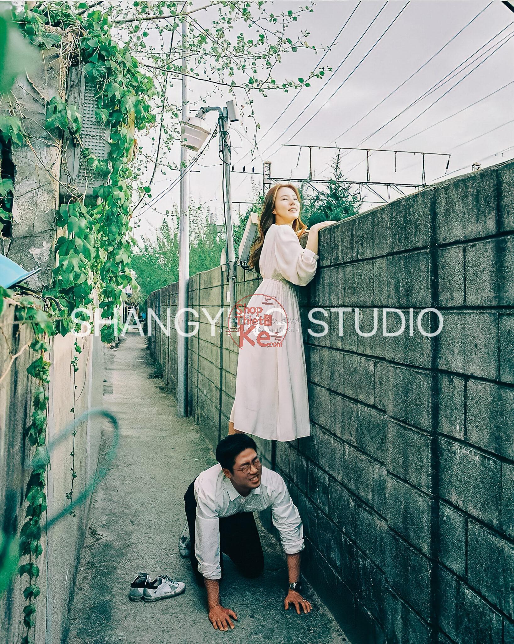 05 Màu Film Fuji Cổ Điển Trung Quốc Kèm LUT Cho Ảnh Chân Dung (XMP/CUBE) 7 shopthietke com Shopthietke.com 14 scaled