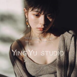 10 Preset & LUT Nhật Bản Phong Cách Streetlife – Hỗ Trợ Ảnh và Video (XMP/CUBE)