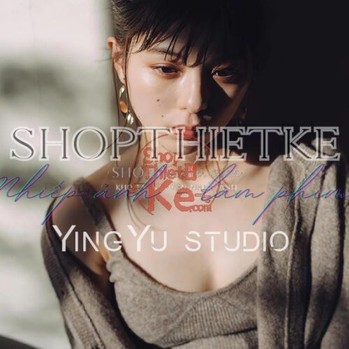 10 Preset & LUT Nhật Bản Phong Cách Streetlife – Hỗ Trợ Ảnh và Video (XMP/CUBE)