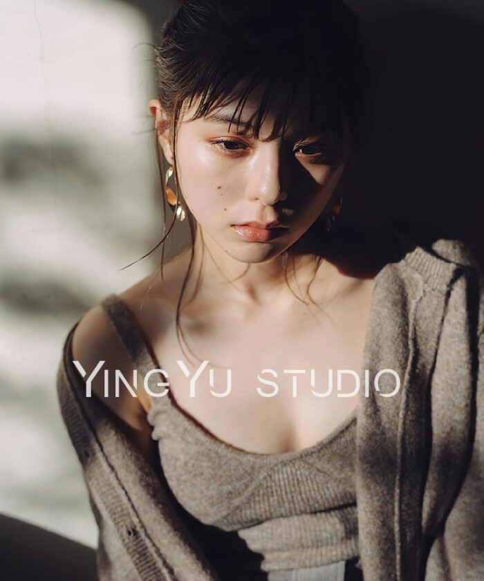 10 Preset & LUT Nhật Bản Phong Cách Streetlife – Hỗ Trợ Ảnh và Video (XMP/CUBE)