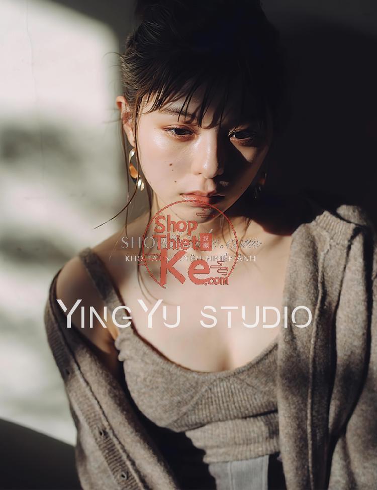 10 Preset & LUT Nhật Bản Phong Cách Streetlife – Hỗ Trợ Ảnh và Video (XMP/CUBE) 11 shopthietke com Shopthietke.com 140