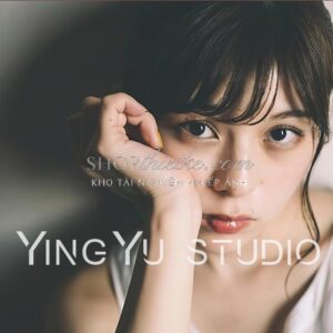 10 Preset & LUT Nhật Bản Phong Cách Streetlife – Hỗ Trợ Ảnh và Video (XMP/CUBE) 22 shopthietke com Shopthietke.com 141