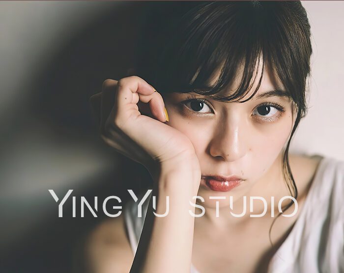 10 Preset & LUT Nhật Bản Phong Cách Streetlife – Hỗ Trợ Ảnh và Video (XMP/CUBE)