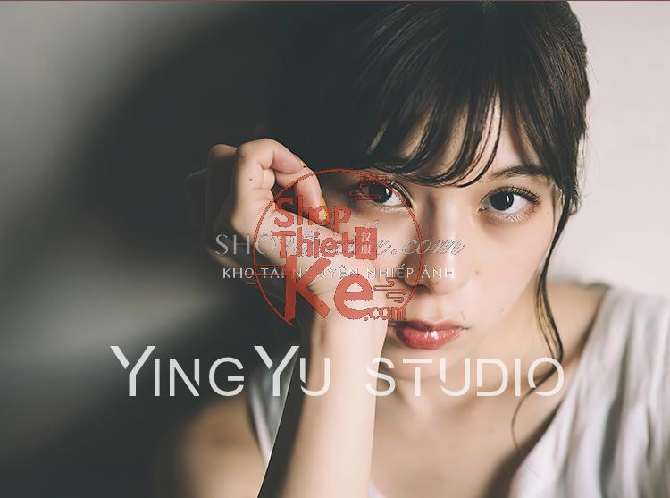 10 Preset & LUT Nhật Bản Phong Cách Streetlife – Hỗ Trợ Ảnh và Video (XMP/CUBE) 10 shopthietke com Shopthietke.com 141