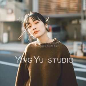 10 Preset & LUT Nhật Bản Phong Cách Streetlife – Hỗ Trợ Ảnh và Video (XMP/CUBE) 21 shopthietke com Shopthietke.com 142