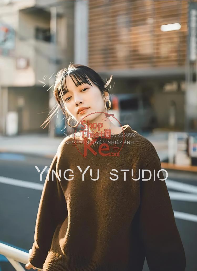 10 Preset & LUT Nhật Bản Phong Cách Streetlife – Hỗ Trợ Ảnh và Video (XMP/CUBE) 9 shopthietke com Shopthietke.com 142