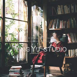 10 Preset & LUT Nhật Bản Phong Cách Streetlife – Hỗ Trợ Ảnh và Video (XMP/CUBE)