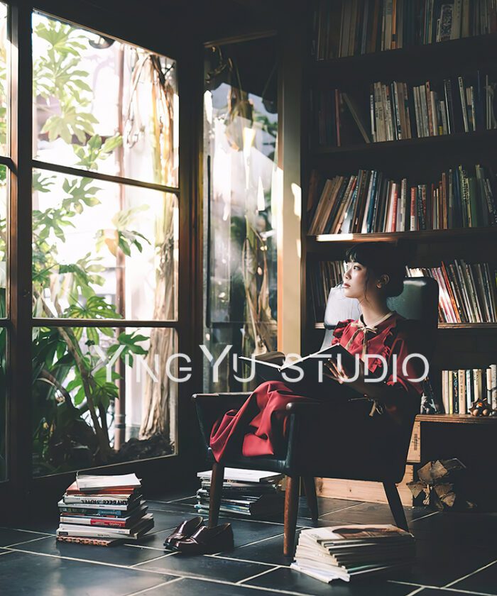 10 Preset & LUT Nhật Bản Phong Cách Streetlife – Hỗ Trợ Ảnh và Video (XMP/CUBE)