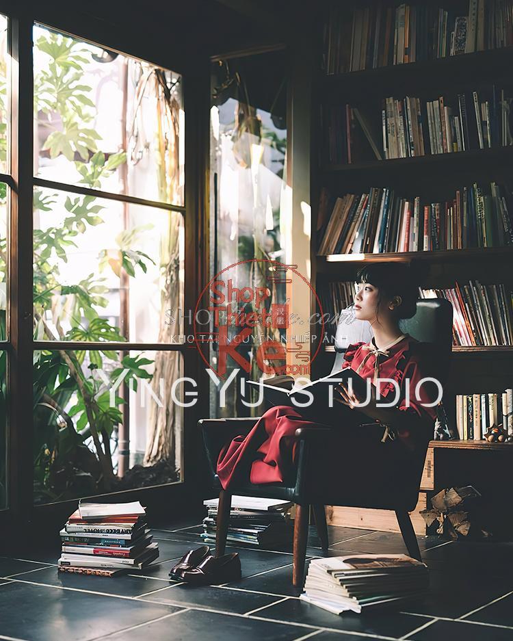 10 Preset & LUT Nhật Bản Phong Cách Streetlife – Hỗ Trợ Ảnh và Video (XMP/CUBE) 8 shopthietke com Shopthietke.com 143