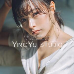 10 Preset & LUT Nhật Bản Phong Cách Streetlife – Hỗ Trợ Ảnh và Video (XMP/CUBE) 19 shopthietke com Shopthietke.com 144