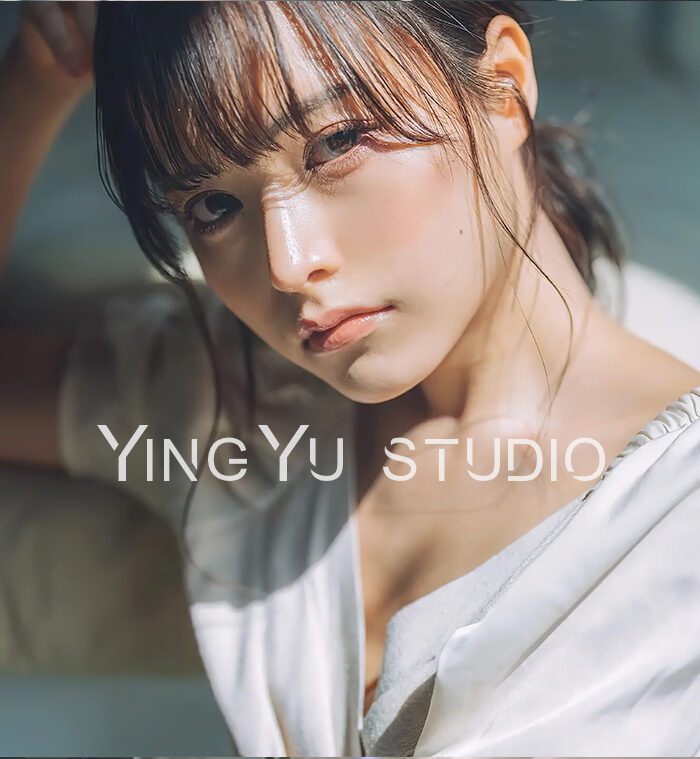 10 Preset & LUT Nhật Bản Phong Cách Streetlife – Hỗ Trợ Ảnh và Video (XMP/CUBE)