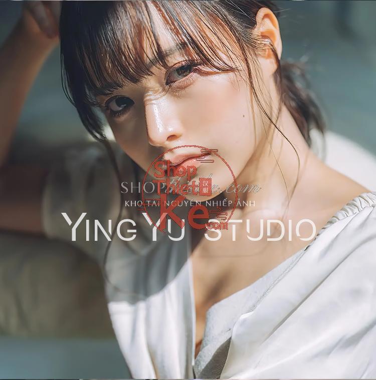 10 Preset & LUT Nhật Bản Phong Cách Streetlife – Hỗ Trợ Ảnh và Video (XMP/CUBE) 7 shopthietke com Shopthietke.com 144