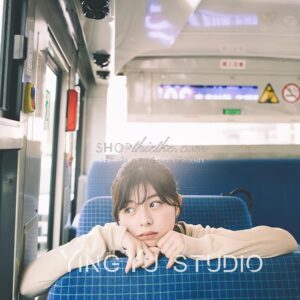 10 Preset & LUT Nhật Bản Phong Cách Streetlife – Hỗ Trợ Ảnh và Video (XMP/CUBE) 18 shopthietke com Shopthietke.com 145