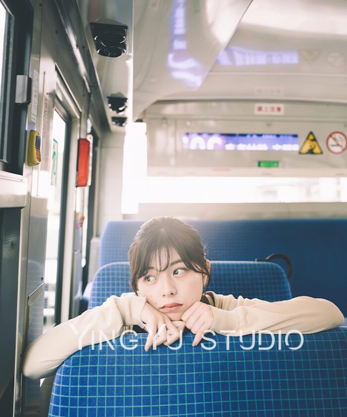 10 Preset & LUT Nhật Bản Phong Cách Streetlife – Hỗ Trợ Ảnh và Video (XMP/CUBE)