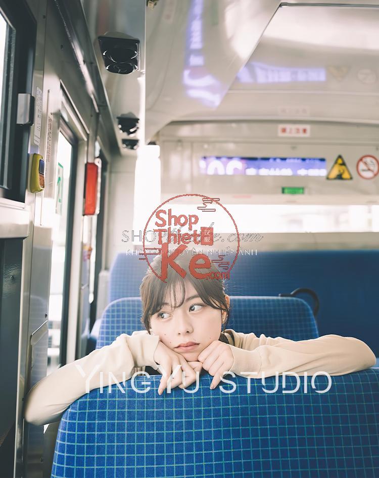 10 Preset & LUT Nhật Bản Phong Cách Streetlife – Hỗ Trợ Ảnh và Video (XMP/CUBE) 6 shopthietke com Shopthietke.com 145