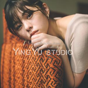 10 Preset & LUT Nhật Bản Phong Cách Streetlife – Hỗ Trợ Ảnh và Video (XMP/CUBE) 17 shopthietke com Shopthietke.com 146