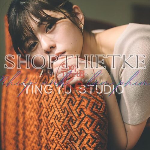 10 Preset & LUT Nhật Bản Phong Cách Streetlife – Hỗ Trợ Ảnh và Video (XMP/CUBE)