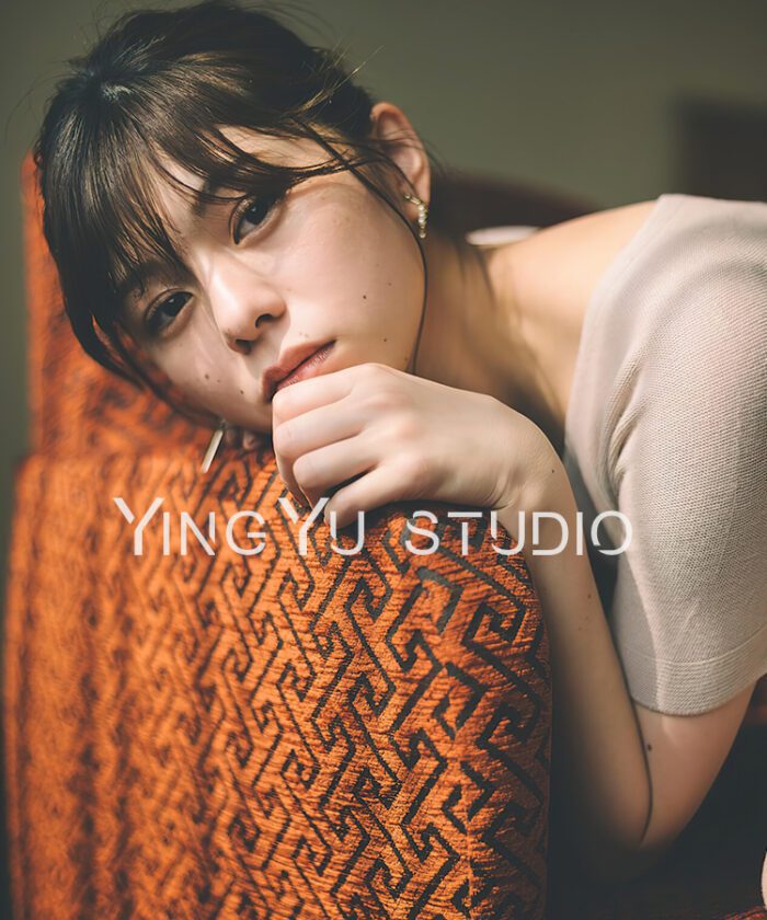 10 Preset & LUT Nhật Bản Phong Cách Streetlife – Hỗ Trợ Ảnh và Video (XMP/CUBE)