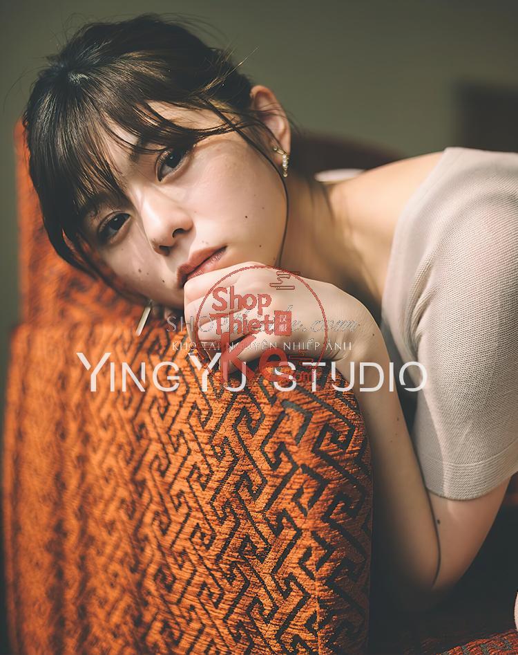 10 Preset & LUT Nhật Bản Phong Cách Streetlife – Hỗ Trợ Ảnh và Video (XMP/CUBE) 5 shopthietke com Shopthietke.com 146