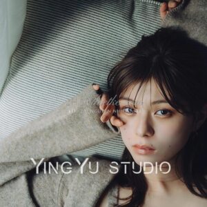 10 Preset & LUT Nhật Bản Phong Cách Streetlife – Hỗ Trợ Ảnh và Video (XMP/CUBE) 16 shopthietke com Shopthietke.com 147