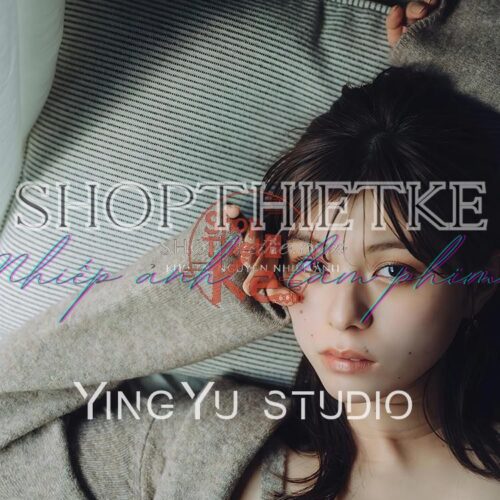 10 Preset & LUT Nhật Bản Phong Cách Streetlife – Hỗ Trợ Ảnh và Video (XMP/CUBE)