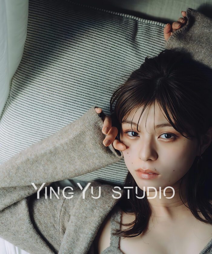 10 Preset & LUT Nhật Bản Phong Cách Streetlife – Hỗ Trợ Ảnh và Video (XMP/CUBE)